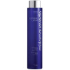 Miriam Quevedo Extreme Caviar Haircare Exfoliating Scrub Scalp Mask - Exfoliačný scrub na pokožku hlavy 250 ml