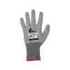 Rukavice CXS CITA II, protiporezové Veľkosť: 8