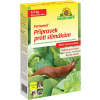 Ferramol prípravok proti slimákom, 2,5 kg