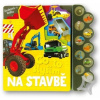 Co to slyším Na stavbě