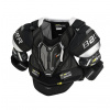 Bauer Ramená Bauer Supreme M5Pro S23 JR, Junior, S