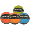DUNLOP BASKETBAL VEĽKOSŤ 7