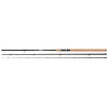 PRÚT ULTRAVIOLET HEAVY FEEDER 390/120 MIKADO