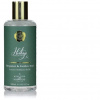 The heritage collection náplň do aroma difuzéru bergamot a zlatý oud 300 ml