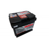 Akuma Vortek 12V 46Ah 450A L1B 46, L1B 46