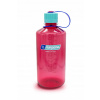 Nalgene Narrow Mouth Sustain 1000 ml