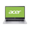 Acer Chromebook 314 (CB314-4HT-C1MD) Celeron Quad Core N100/8GB/128GB eMMC/14