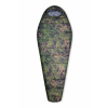 Spacák mumie TRIMM Traper camouflage 195 P