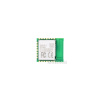 Waveshare Oficiálny rádiový modul Raspberry Pi 2 – podporuje 1×1 jednopásmovú Wi-Fi 4 (802.11n)
