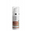 Nobilis Tilia Zjemňujúci krém Argan 50 ml