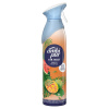 Ambi Pur osvěžovač vzduchu ve spreji Fruity Tropics 185 ml