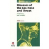 Lecture Notes - Diseases of the Ear, Nose & Throat - R. Clarke, P. D. Bull