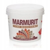 Mozaiková omietka Marmurit Colorato 1,5 mm 15 kg (Mozaiková omietka Marmurit Colorato 1,5 mm 15 kg)