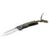 Compass s poistkou 21,6 cm CP0065