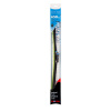 Sheron 4815200 Stěrač flat 650 mm
