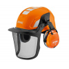 STIHL Prilbová súprava ADVANCE X-VENT BT - 00008880806