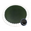 Odrazová plocha k trampolíne SPARTAN 244 cm - 48 OK