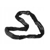 Zabezpečenie reťaze na bicykel Kellys CHAINLOCK 6