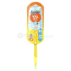 Swiffer XXL Duster Kit teleskopická rukojeť + prachovka 2 ks 1 set (1 rukoväť XXL + 2 prachovky)