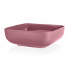 Plastová miska Banquet Culinaria 23x23x7,8cm 3 l