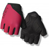 Giro JagEtte Wmn SF cherry
