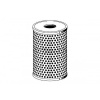 1457431501 - Palivový filter BOSCH