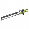 Nožnice - RYOBI RHT6160RS 18V plotostrih na živé ploty (Nožnice - RYOBI RHT6160RS 18V plotostrih na živé ploty)