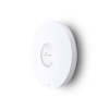 TP-Link EAP653 AX3000 WiFi6 Access Point Omada SDN, bez POE injektora