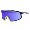 RELAX Falster R5422C black/grey