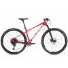 Sunn XCO PRIM S1 horský bicykel, červený (L)