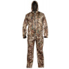 Komplet Norfin Hunting Compact Passion - XXL