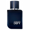 Calvin Klein Defy parfum pánska 50 ml