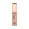 BOURJOIS Paris Always Fabulous 24H SPF20 dlouhotrvající make-up pro fantastický vzhled 30 ml odstín 400 Rose Beige