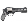 Chiappa Charging Rhino 60DS, kal. 9x19 (340.271)
