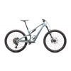 Horský bicykel SPECIALIZED Stumpjumper 15 Comp Gloss Seafoam / Silver Dust S1 29/27,5 2025