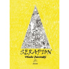 Serapion