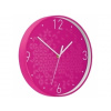 Leitz LC_ES901523