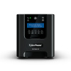 CyberPower PR1000ELCD