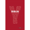 Y-Biblia - online doručenie