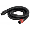 BOSCH Hadica - 2 609 256 F29 - kompatibilná s AdvancedVac 18V-8