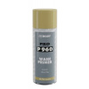 HB BODY 960 wash primer - reaktívny základ v spreji 400ml
