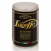 Lucaffé Mr. Exclusive mletá káva 250g
