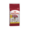 Granule pre psy ROYAL CANIN Medium Adult 15+3 kg ZADARMO