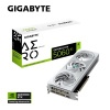 GIGABYTE GeForce RTX 5060 Ti AERO/OC/8GB/GDDR7 GV-N506TAERO OC-8GD Gigabyte