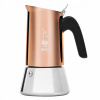 Bialetti Venus 6