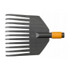 Hrable - Malé listové hrable QuikFit 135551 Fiskars (Hrable - Malé listové hrable QuikFit 135551 Fiskars)