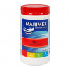 MARIMEX pH- 1,35 kg MARIMEX 11300106
