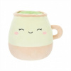 SQUISHMALLOWS 20 cm Rosemund matcha latte