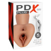 PDX Plus PDXPlus Pick Your Pleasure Bro