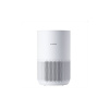 Xiaomi Smart Air Purifier 4 Compact 6934177775345